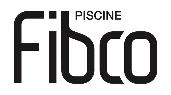 Fibco