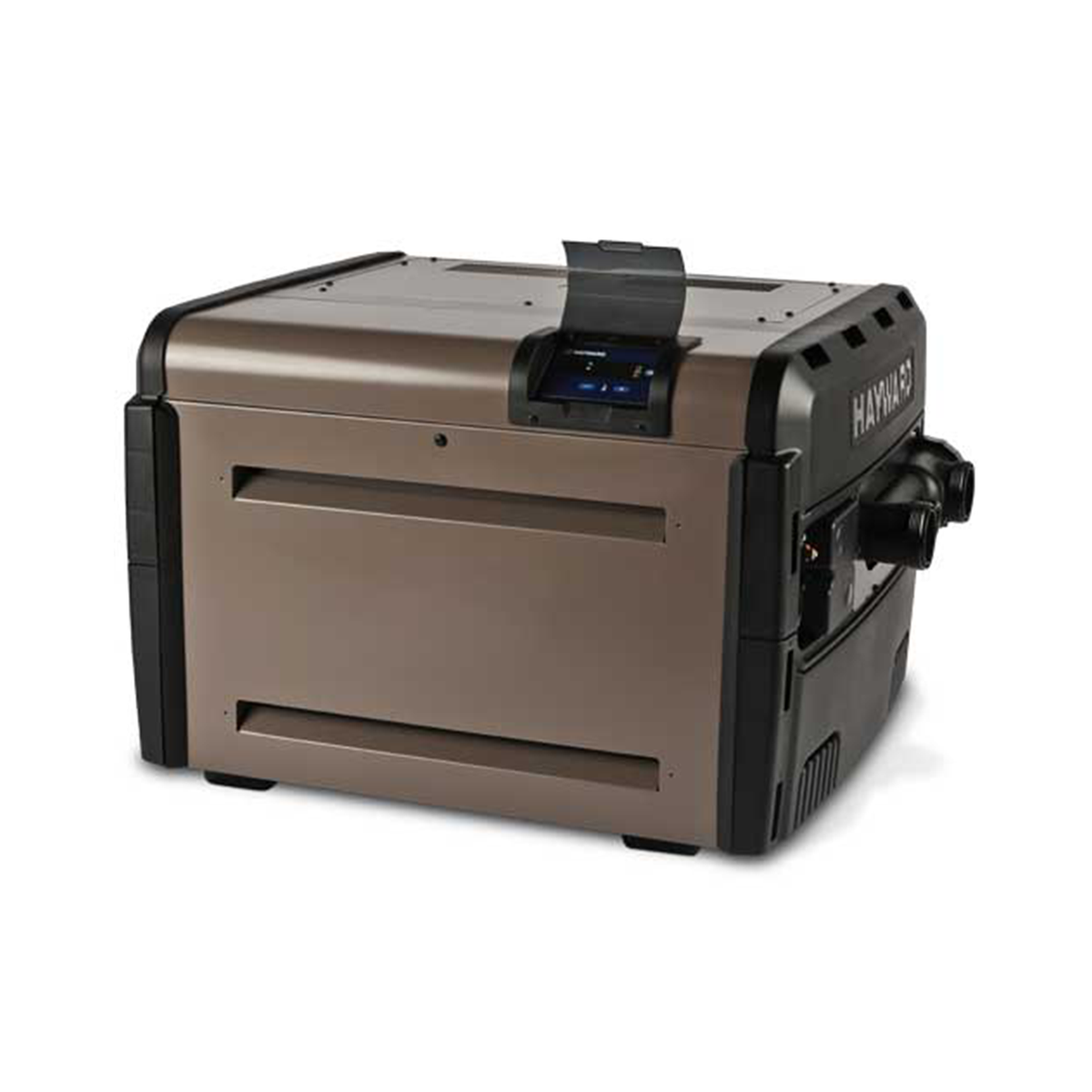 250,000 BTU Propane Gas Water Heater