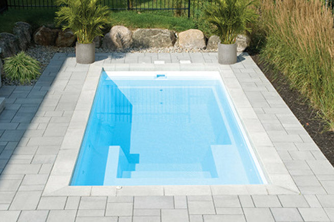 Trois-Rivières Hybrid