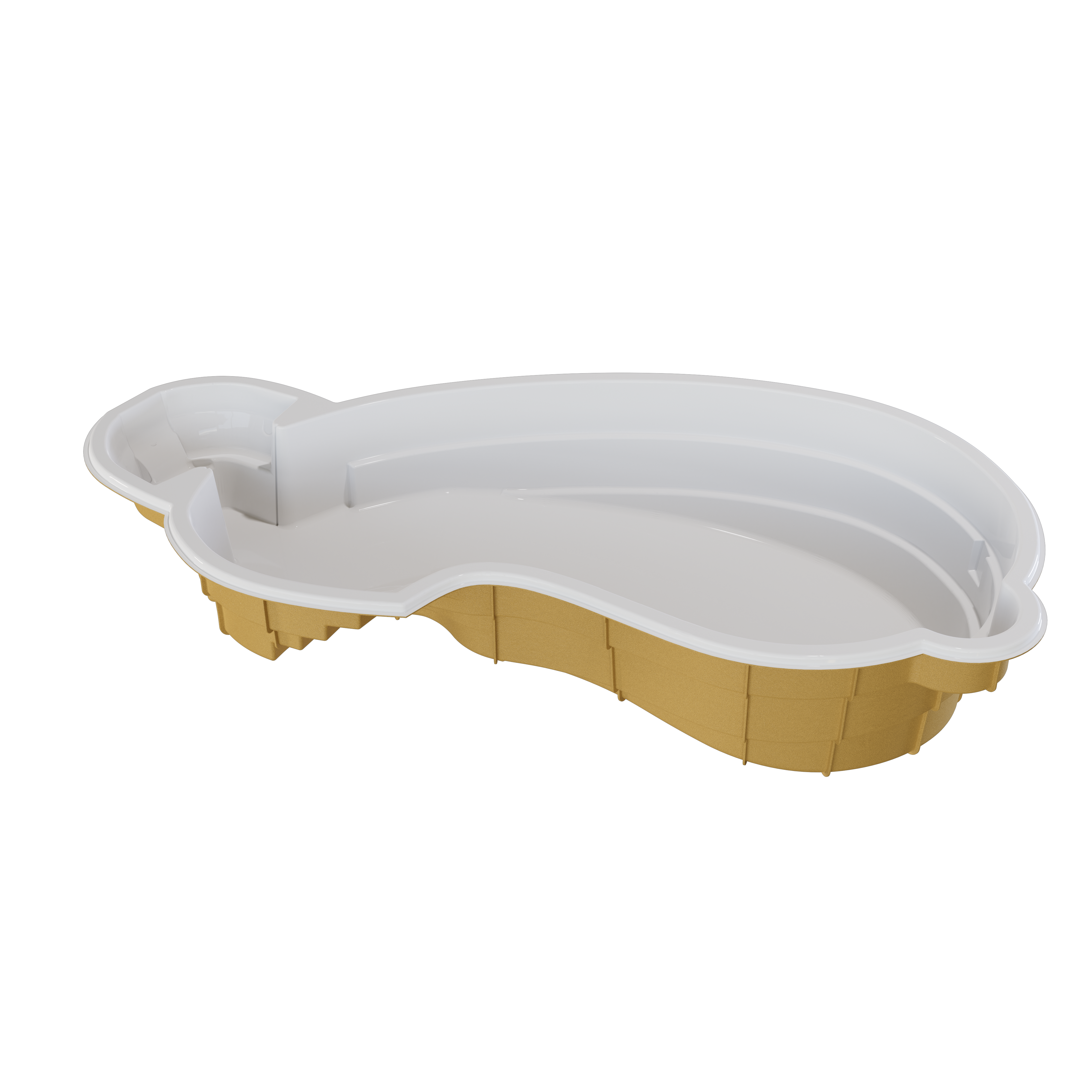 Configuation Soumission Fibco configuation-soumission-fibco